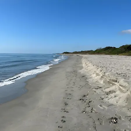 וילה Maison Corsica Vue Exceptionnel
