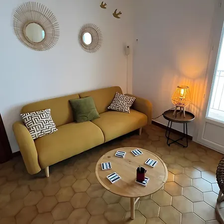 Maison Corsica Vue Exceptionnel וילה *