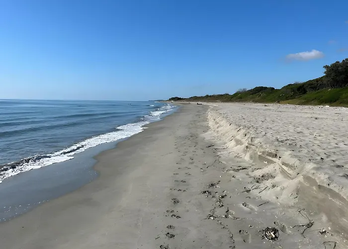 וילה Maison Corsica Vue Exceptionnel