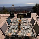 Maison Corsica Vue Exceptionnel *