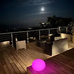 Maison Corsica Vue Exceptionnel Villa *