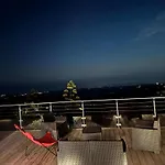 Villa Maison Corsica Vue Exceptionnel Cervione