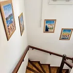 Villa Maison Corsica Vue Exceptionnel *