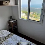 Villa Maison Corsica Vue Exceptionnel Cervione