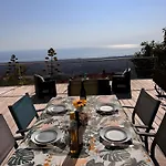 Maison Corsica Vue Exceptionnel Villa