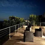 Maison Corsica Vue Exceptionnel Villa