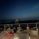 Maison Corsica Vue Exceptionnel Villa Cervione