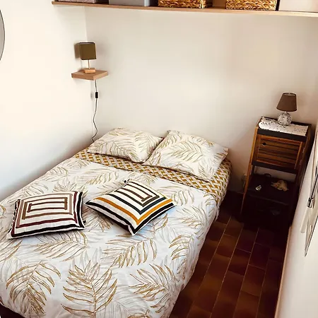 Вилла Maison Confort Червионе