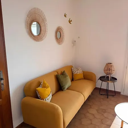 Вилла Maison Confort Червионе