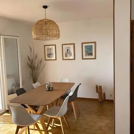 Maison Corsica Vue Exceptionnel