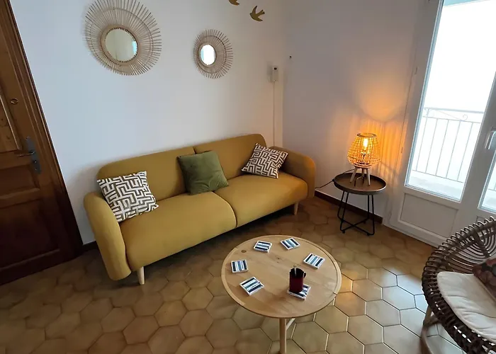 Maison Confort Villa *