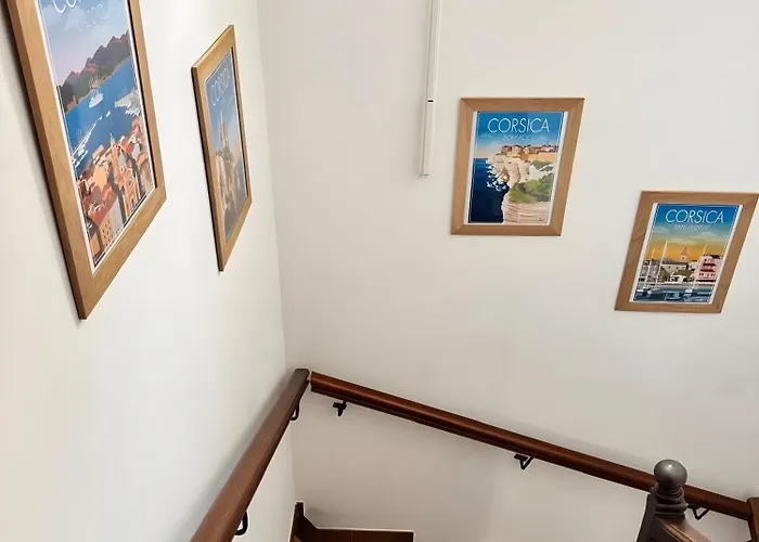 Villa Maison Confort *